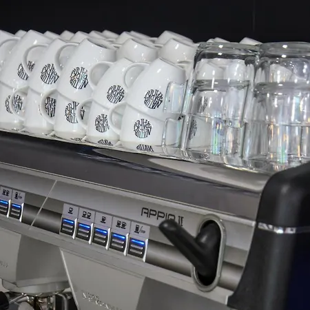 U Proroka Bartosovice v Orlickych Horach