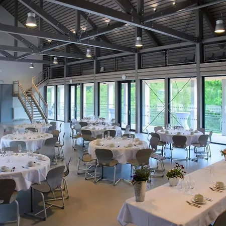 U Proroka Maison d'hôtes 3*